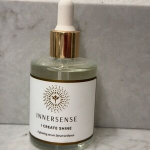 Innersense I Create Shine product